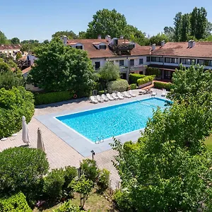 Kya Venice&beach House: Venezia, Mare E Laguna Appartamento Cavallino-Treporti