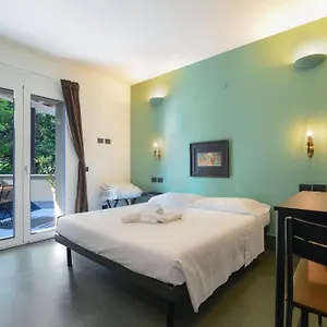 Marilena Appartamento Castelnuovo del Garda